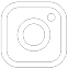 instragram
